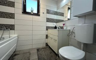 Vânzare, apartament, 2 camere, bd. Uverturii, București - Poză 10