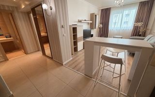 De inchiriat Apartament 2 camere Rin Grand Hotel - Poză 8