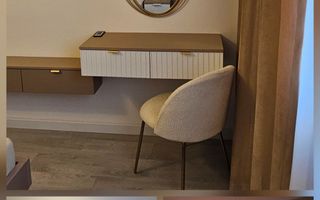 2 Camere - 51MP | Decomandat | 6/11 | Incalzire Pardoseala | Novum 56 - Poză 5