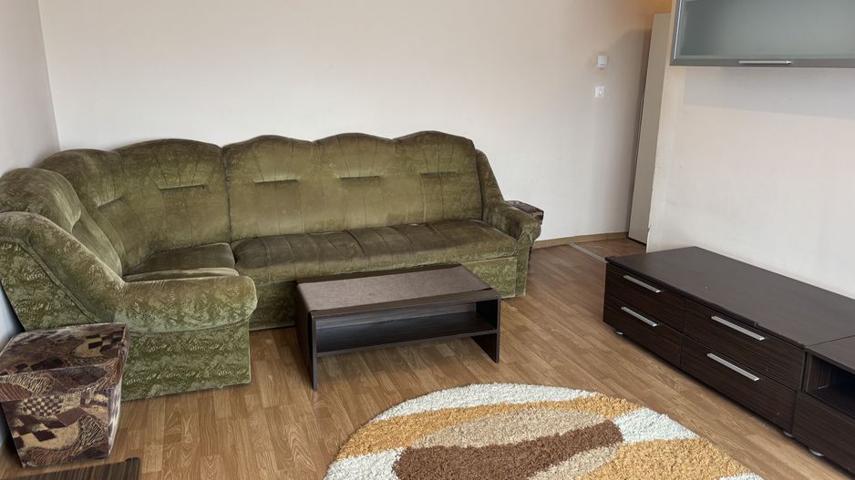 Apartament zona Dacia - Poză 2