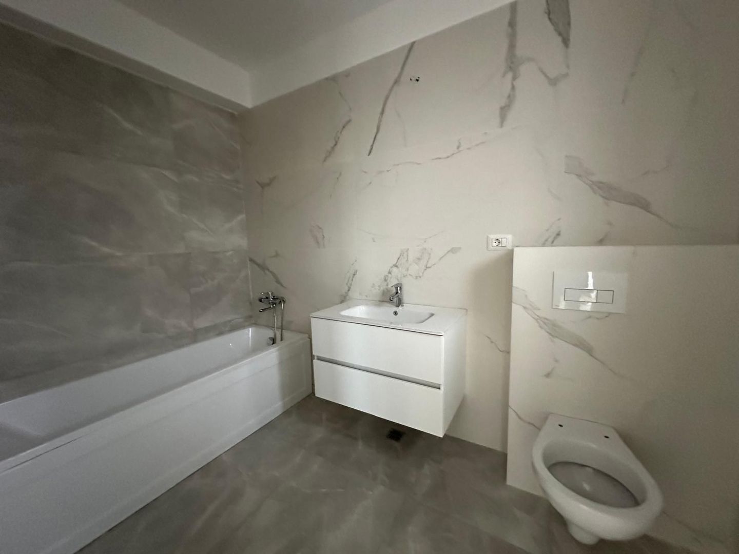 Vile moderne în complex rezidențial privat – direct dezvoltator - Poză 11