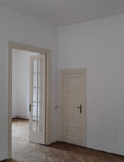 Casa Floreasca / Cinematograf - Poză 5