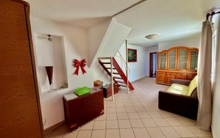 Apartament 4 camere, 70 mp – mobilat și utilat complet, zonă Scoala 7 - Poză 1