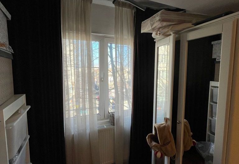 Apartament 2 camere decomandat – zona Capitol, Str. Mircea cel Bătrân - Poză 7