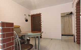 Apartament | Chirie | Tiberiu Ricci | - Poză 3