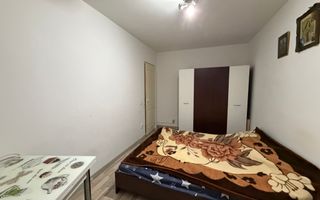 Apartament cu 2 camere, zona bulevardului Regele Mihai - Poză 2