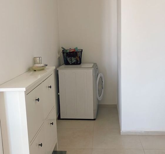 Apartament 3 camere Bucurestii Noi | Jiului - Poză 12