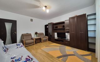 Apartament 2 camere  -  decomandat - Ciresica - Poză 1