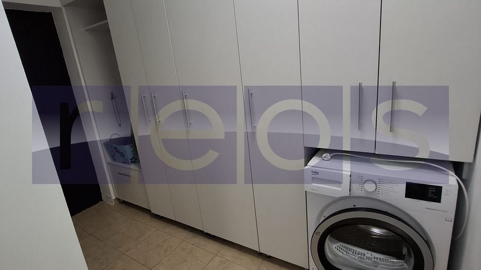 VANZARE APARTAMENT 2 CAMERE + LOC PARCARE SALAJAN 53MP CENTRALA PROPRIE - Poză 16