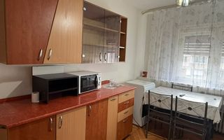 APARTMENT CU 4 CAMERE ÎMPARTIT ÎN 2 (55, 45 MP) | IOSIA | ORADEA | BH - Poză 5