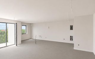 BRASADAS vinde apartament in Butterfly Residence 3. - Poză 5