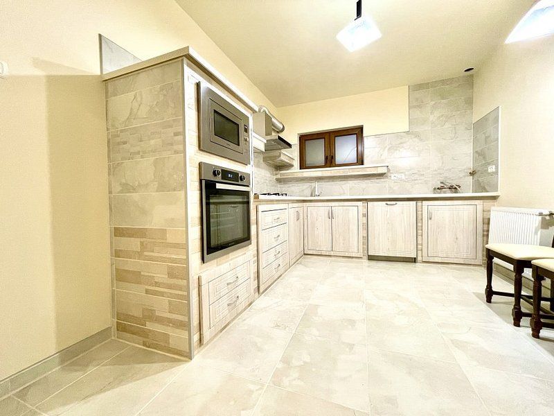 Casa de închiriat în zona Dorobanților - Lugojului - Poză 7