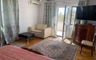 Vila de vanzare |Saftica | DN1 - Poză 15