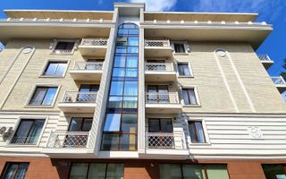 Apartament 1 camera + parcare INAMSTRO Copou - Poză 23