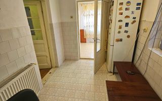 Casă 4 camere, garaj + spațiu comercial |  Sat Nedelea - Poză 44