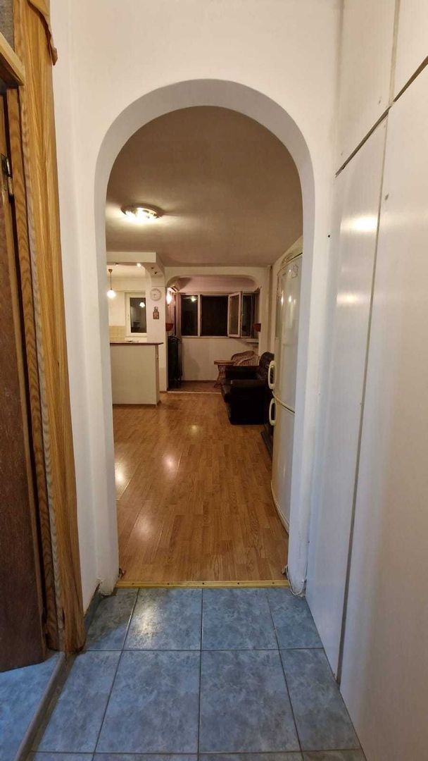 Garsoniera zona Costin Georgian - Lucretiu Patrascanu - Poză 5