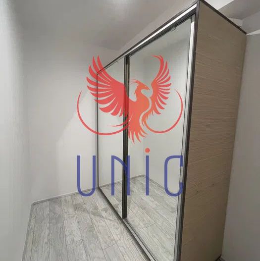 2 camere - 420 Euro - Poză 7