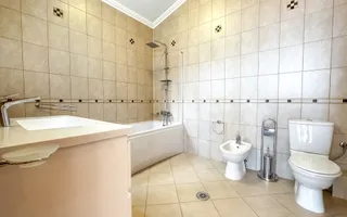 Chirie I Vilă premium I piscină I 6 dormitoare I  800 mp I Pipera - Poză 46