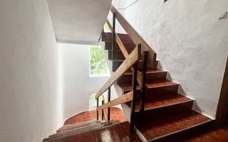 Apartament confortabil si spațios, in zona Lipovei - Iulius Mall - Poză 22