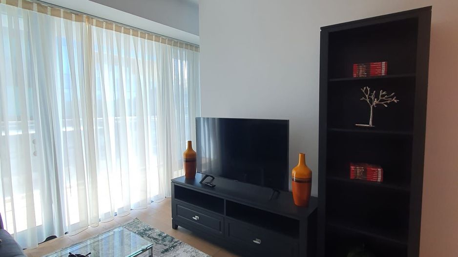 Apartament elegant 2 camere | One Mircea Eliade | Parcare inclusă - Poză 11