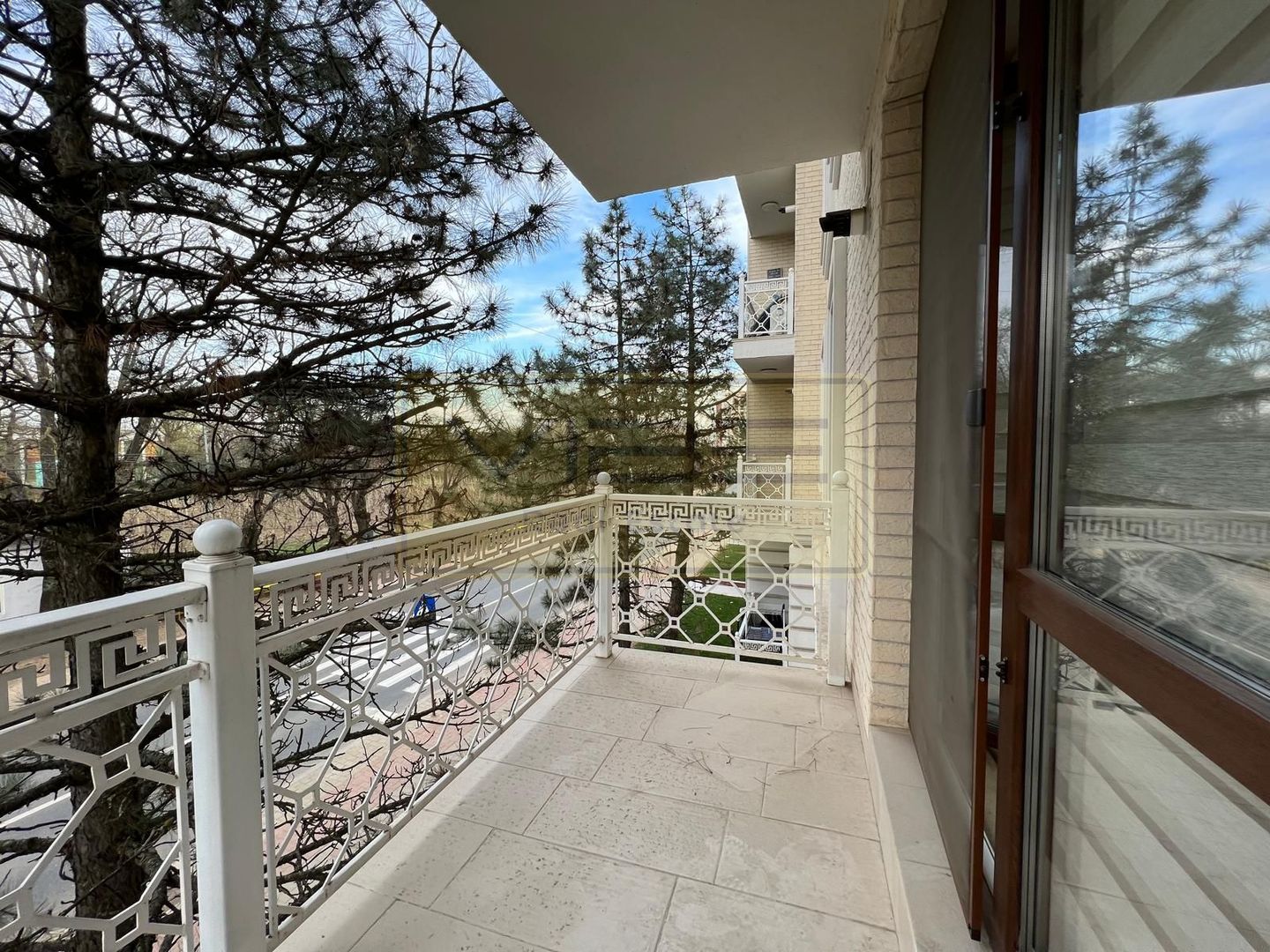 Apartament 2 camere premium Copou - Aleea Sadoveanu - Poză 24