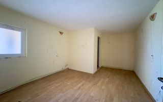 Casă/Vilă de vânzare Costinești, Constanța - Poză 11