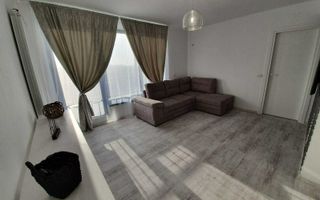 inchiriez apartament 2 camere in Bragadiru - Poză 3