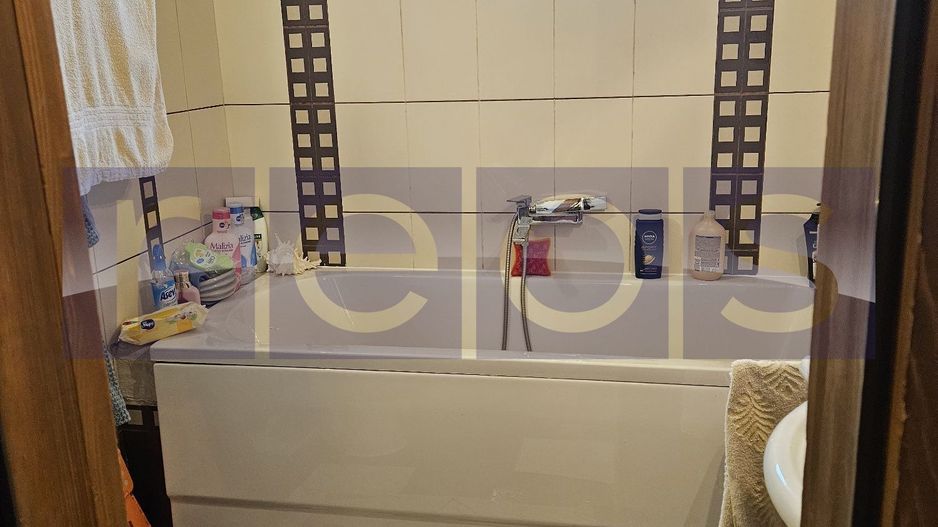 VANZARE 3 CAMERE | DECOMANDAT | ZONA BRANCOVEANU - Poză 5