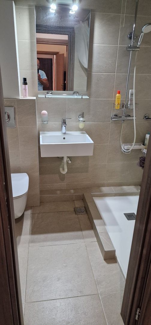 Apartament minunat de vanzare, 3 camere, Valea Ialomitei - Poză 19