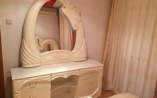 AP. 3 CAMERE APARATORII PATRIEI, CENTRALA TERMICA, METROU 4 MINUTE - Poză 5