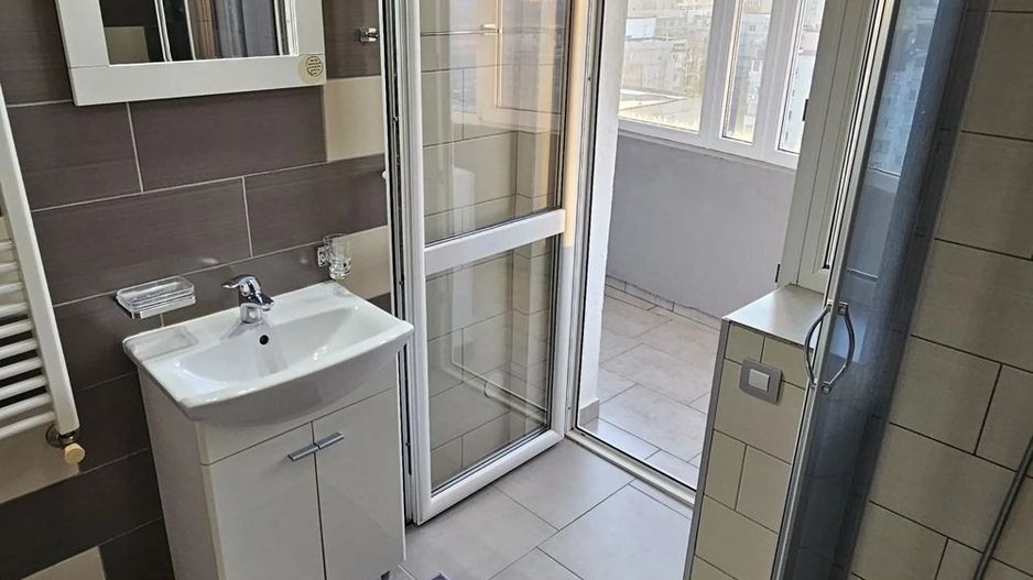 Apartament 2 camere Sun Plaza - Poză 7