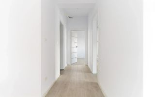 Apartamente deosebite cu 3 camere si 2 bai | Aradului | Comision 0% - Poză 7
