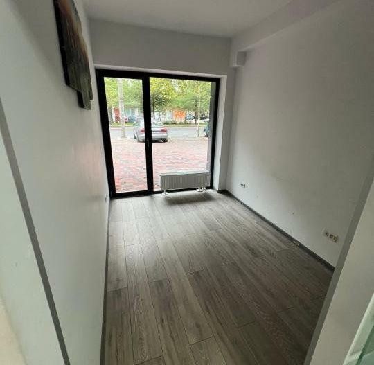 Spatiu Comercial STRADAL - Baba Novac - Poză 5