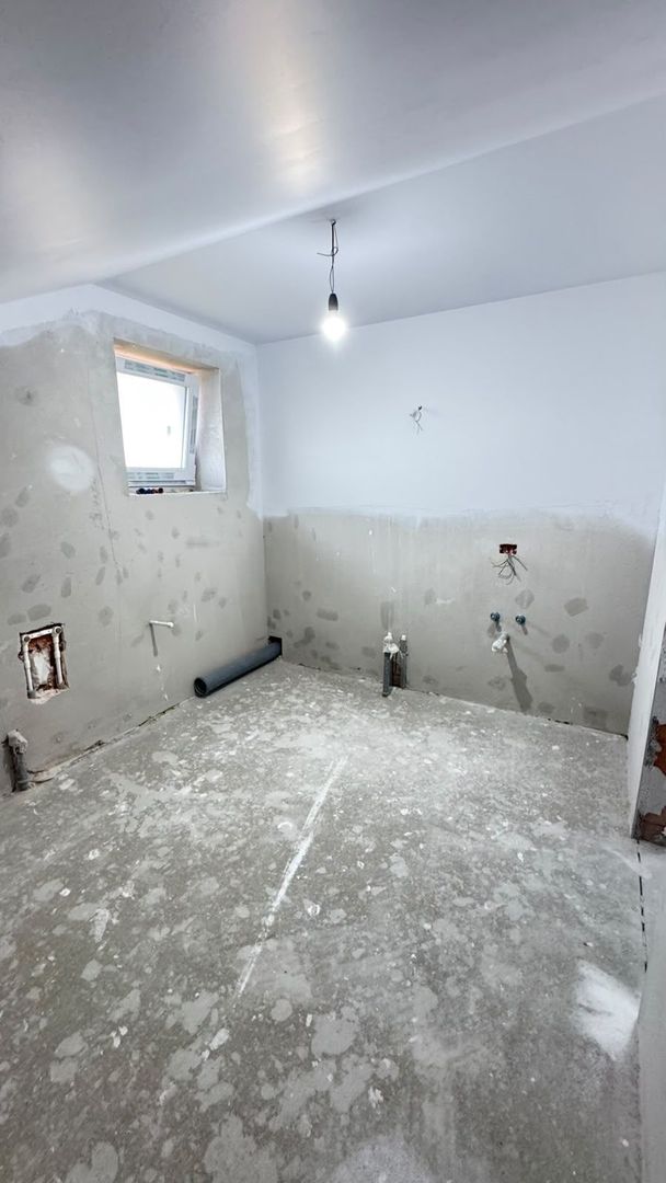 ✨ DUPLEX PREMIUM | 290 MP UTILI | 576 MP CURTE | 4 DORMITOARE | GARAJ - Poză 5