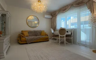 Apartament 3 camere de vanzare | Biruintei | 10 minute Metrou Berceni - Poză 11