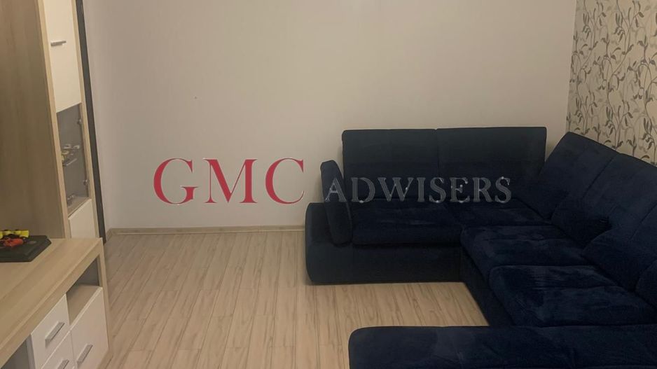 Apartament 3 camere Decomandat Militari Residence - Poză 1