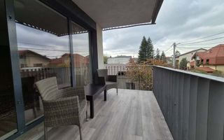 Oportunitate | Studio Modern Bucureștii Noi - Poză 1