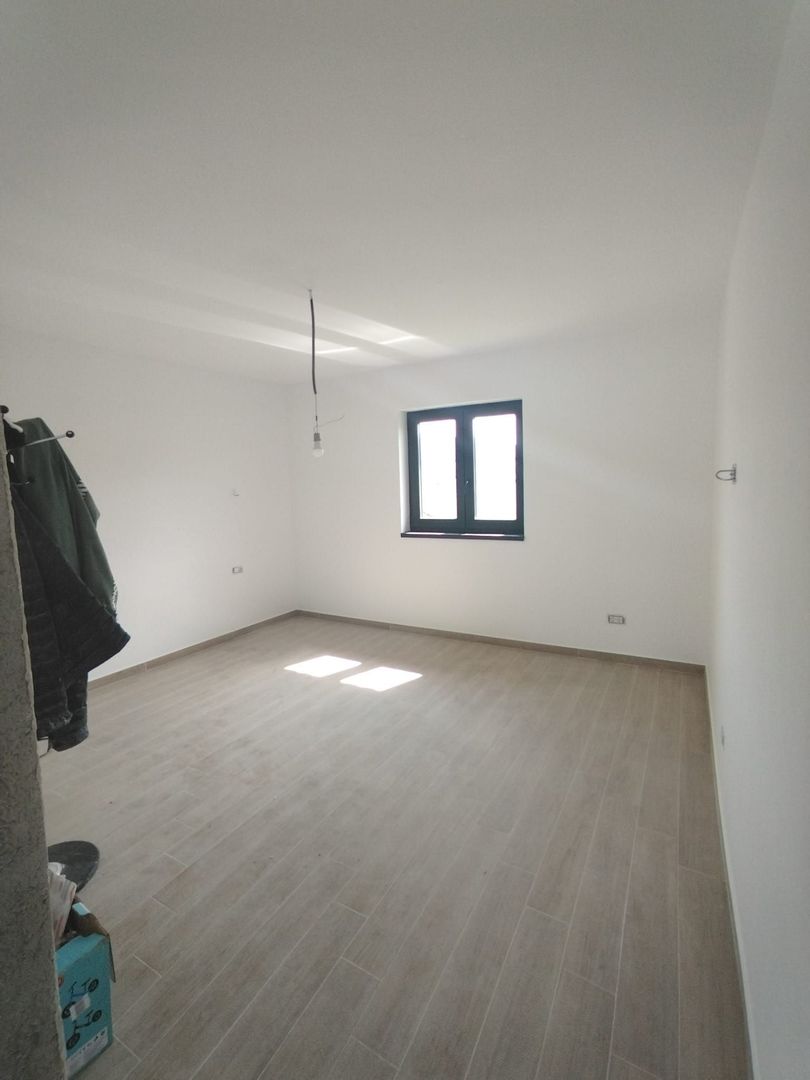 Casa noua de vânzare in Sard - Poză 8