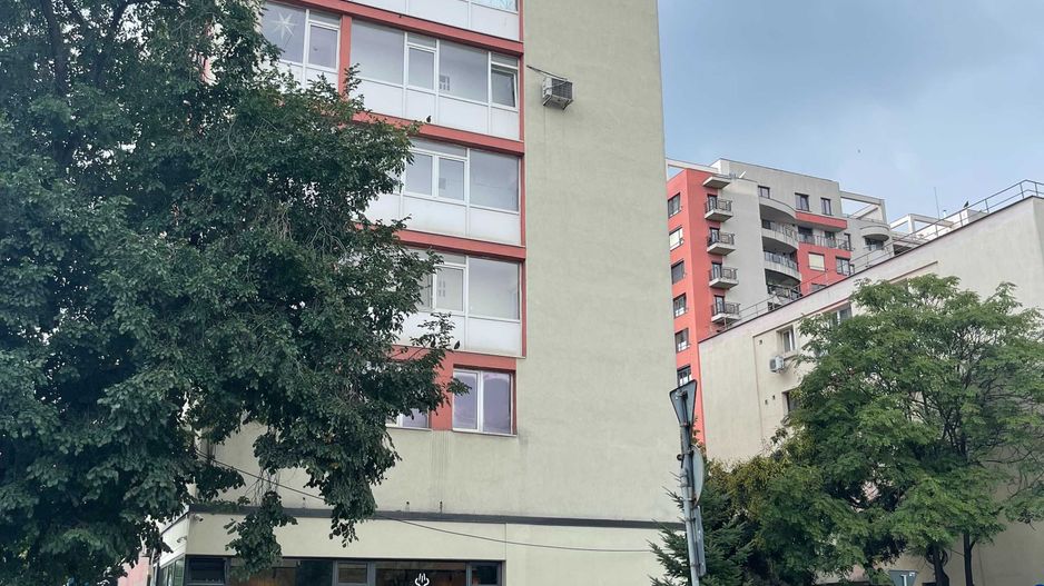 Apartament 3 cam Stadion Dinamo-Floreasca T580 - Poză 1