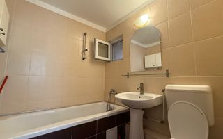 2 camere Iancului | Renovat | 5 min metrou - Poză 6