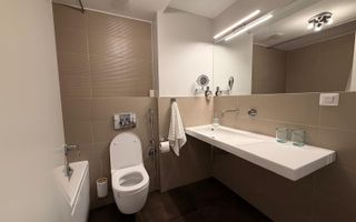 Apartament premium la câțiva pași de Parcul Herăstrău - Poză 6