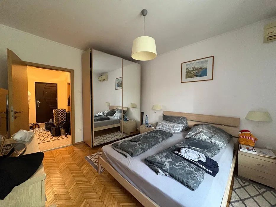 Complex-Studentesc | 2 Camere | Decomandat - Poză 4