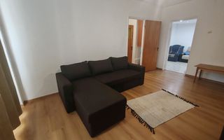 Apartament 2 camere - Rahova - Sebastian - Poză 1
