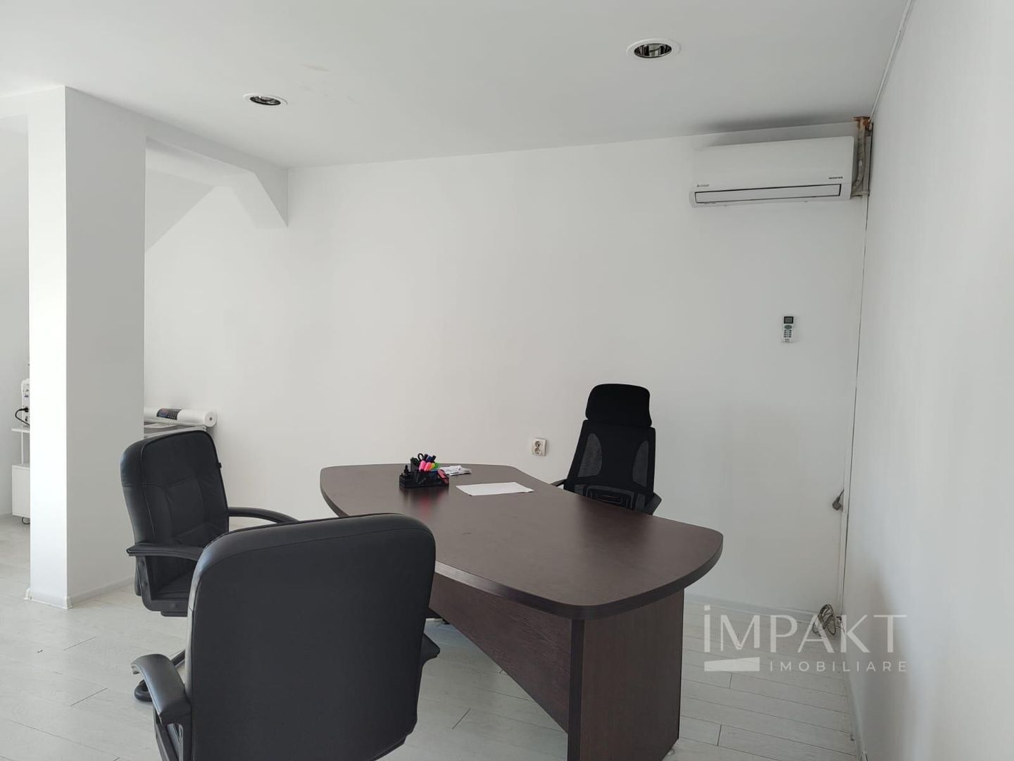 Spațiu de birouri, ultracentral! - Poză 3