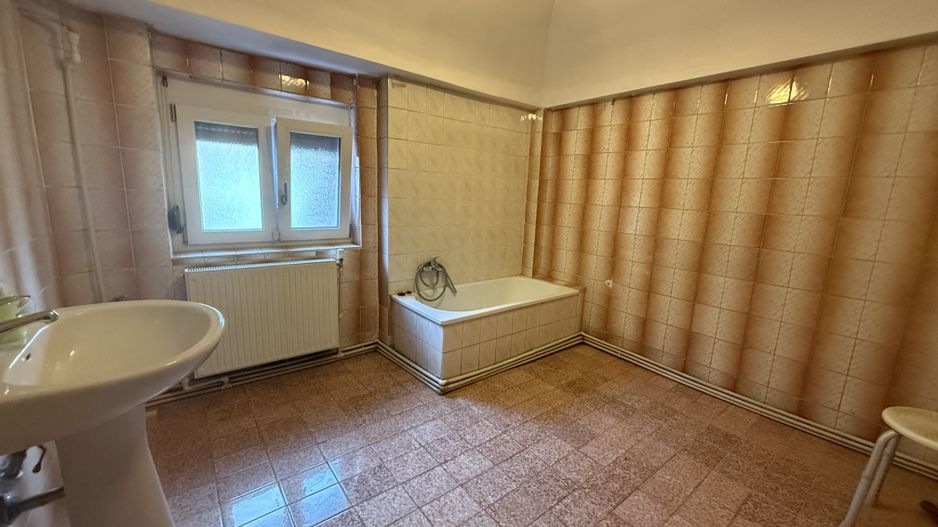 OPORTUNITATE VILA DOROBANTI CAPITALE - Poză 6