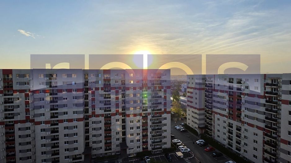 VANZARE 2 CAMERE- ROTAR PARK RESIDENCE | ZONA PACII - Poză 15