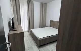 Casă parter, teren 375 mp, Berceni - Poză 13