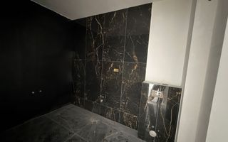PENTHOUSE 4 CAMERE I VOLUNTARI - Poză 13