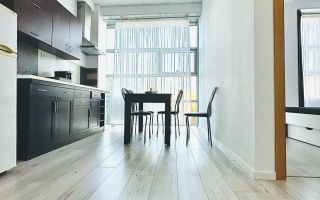 3 camere , etaj intermediar, Piața 1 mai! - Poză 8