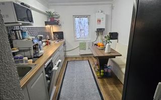 Vand apartament in zona Lipovei - Poză 3